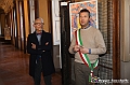 VBS_3911 - Mostra 'Alfieri Pop' di Filippo Pinsoglio